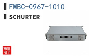 FMBC-0967-1010