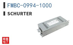 FMBC-0994-1000