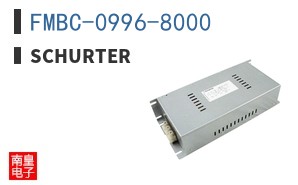 FMBC-0996-8000