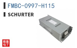 FMBC-0997-H115