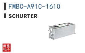 FMBC-A91C-1610