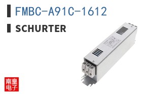 FMBC-A91C-1612