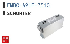 FMBC-A91F-7510