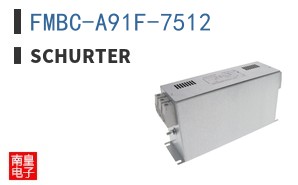 FMBC-A91F-7512