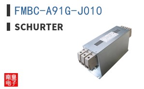 FMBC-A91G-J010