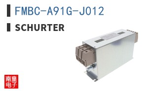 FMBC-A91G-J012