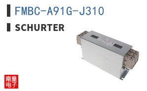 FMBC-A91G-J310