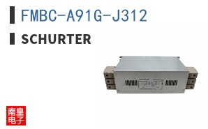FMBC-A91G-J312
