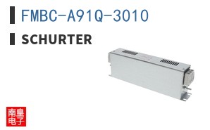 FMBC-A91Q-3010