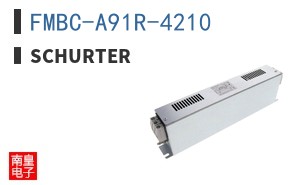 FMBC-A91R-4210