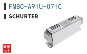FMBC-A91U-0710