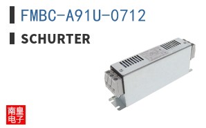 FMBC-A91U-0712