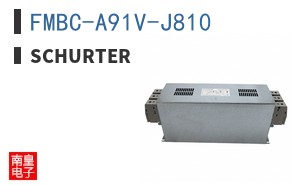 FMBC-A91V-J810