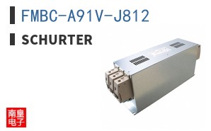 FMBC-A91V-J812