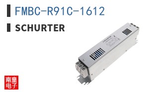 FMBC-R91C-1612