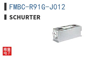 FMBC-R91G-J012