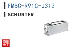 FMBC-R91G-J312