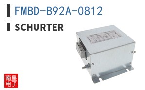 FMBD-B92A-0812