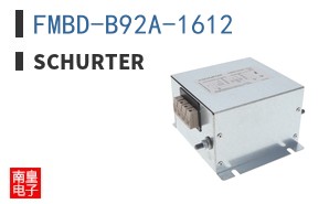 FMBD-B92A-1612