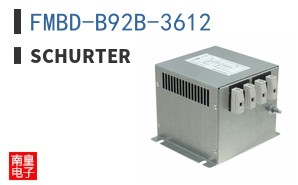 FMBD-B92B-3612