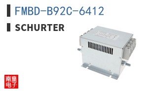FMBD-B92C-6412