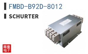 FMBD-B92D-8012