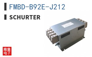 FMBD-B92E-J212