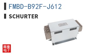 FMBD-B92F-J612