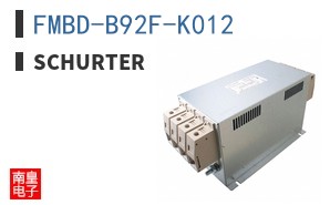 FMBD-B92F-K012