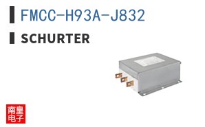 FMCC-H93A-J832