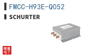 FMCC-H93E-Q052
