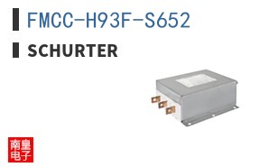 FMCC-H93F-S652