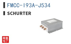 FMCC-I93A-J534