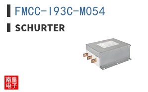 FMCC-I93C-M054