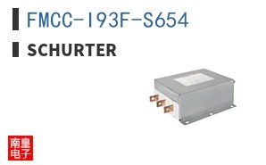 FMCC-I93F-S654