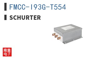 FMCC-I93G-T554