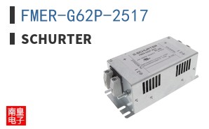 FMER-G62P-2517