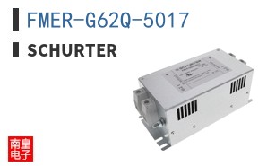 FMER-G62Q-5017