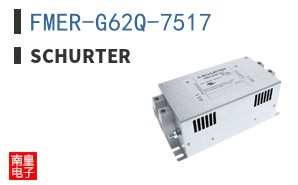 FMER-G62Q-7517