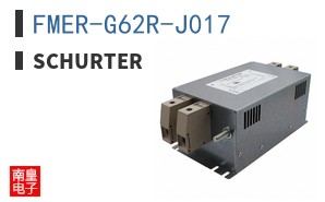 FMER-G62R-J017