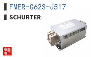FMER-G62S-J517