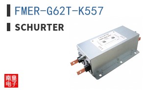 FMER-G62T-K557