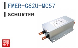 FMER-G62U-M057