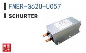 FMER-G62U-U057