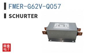 FMER-G62V-Q057