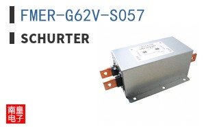 FMER-G62V-S057