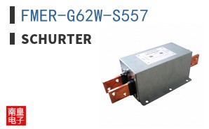 FMER-G62W-S557