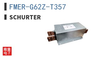 FMER-G62Z-T357