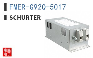 FMER-G92Q-5017