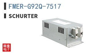 FMER-G92Q-7517